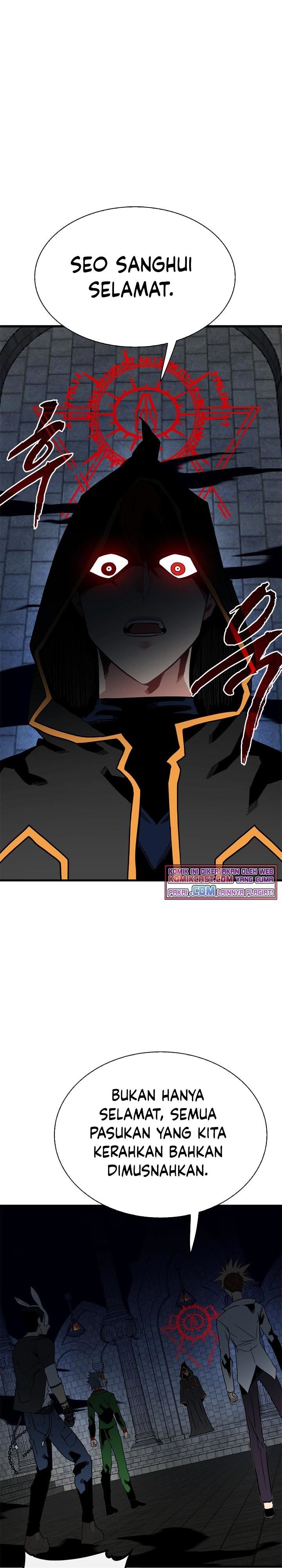 image-komik-sss-class-gacha-hunter-chapter-39-10/35