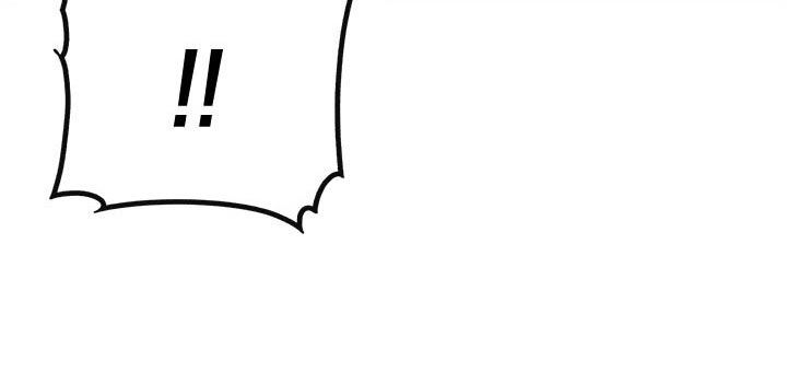 image-komik-sss-class-gacha-hunter-chapter-39-11/35