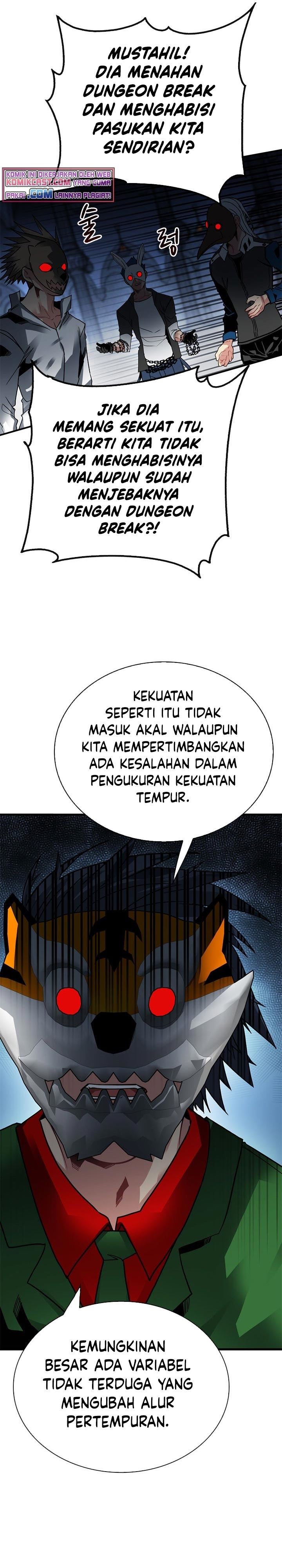 image-komik-sss-class-gacha-hunter-chapter-39-12/35