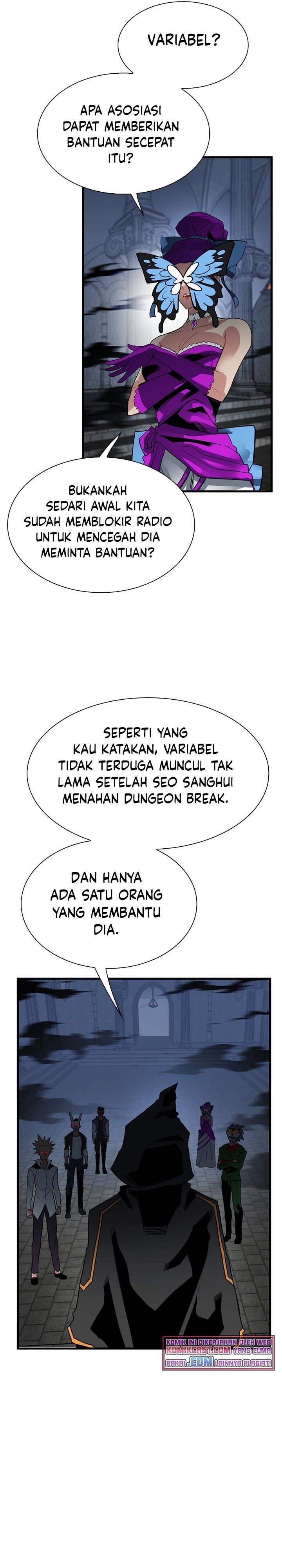 image-komik-sss-class-gacha-hunter-chapter-39-13/35