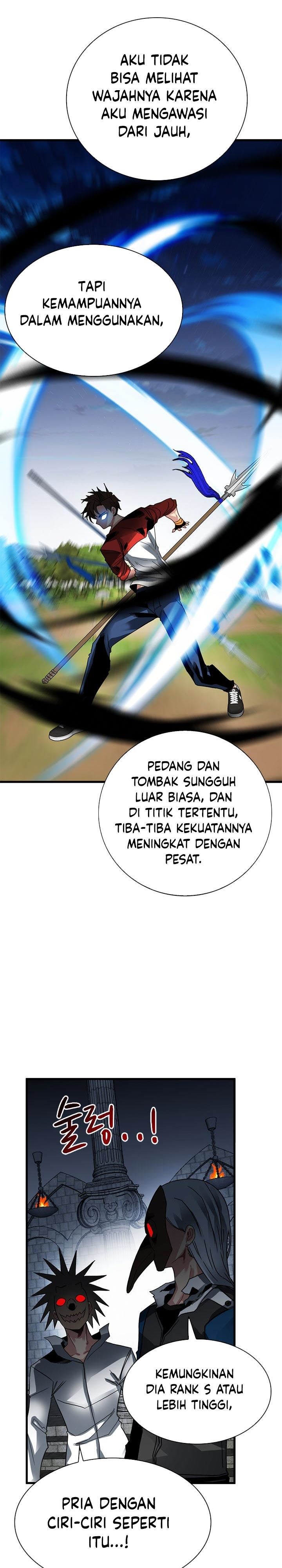 image-komik-sss-class-gacha-hunter-chapter-39-14/35