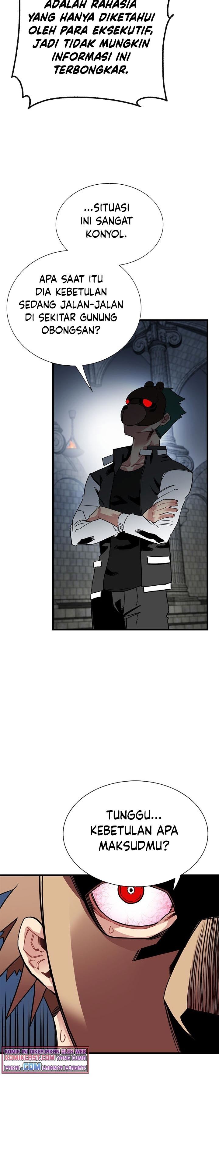 image-komik-sss-class-gacha-hunter-chapter-39-16/35