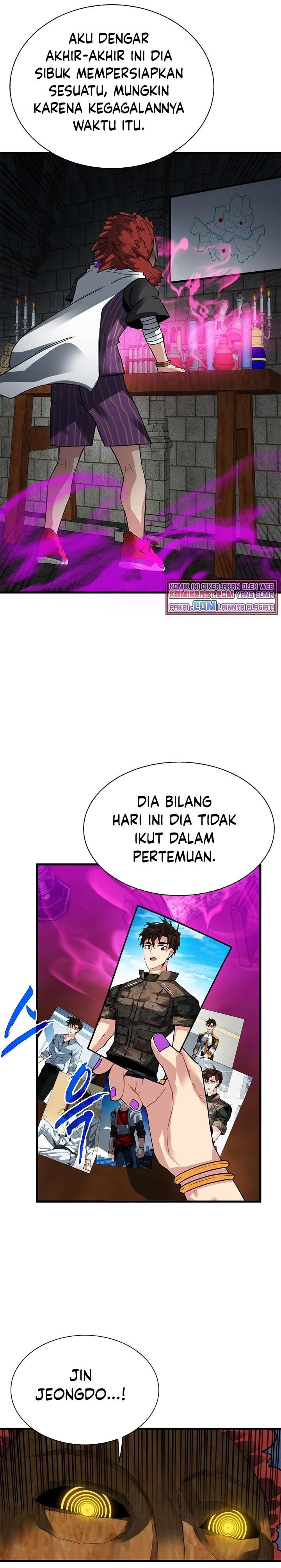 image-komik-sss-class-gacha-hunter-chapter-39-23/35