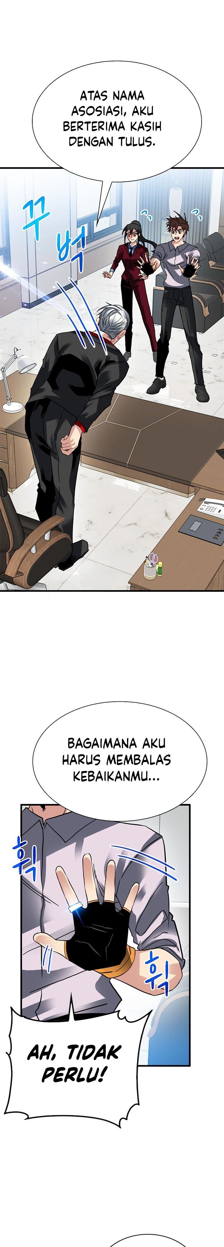 image-komik-sss-class-gacha-hunter-chapter-39-27/35