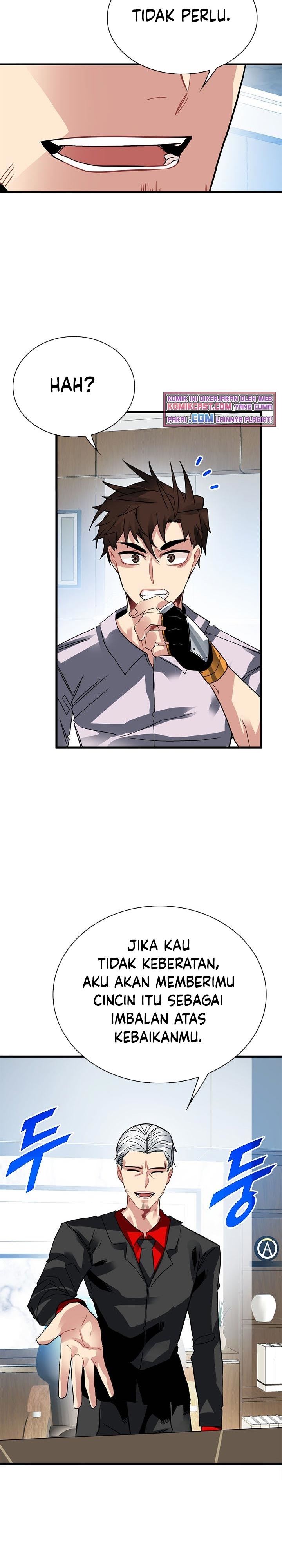 image-komik-sss-class-gacha-hunter-chapter-39-30/35