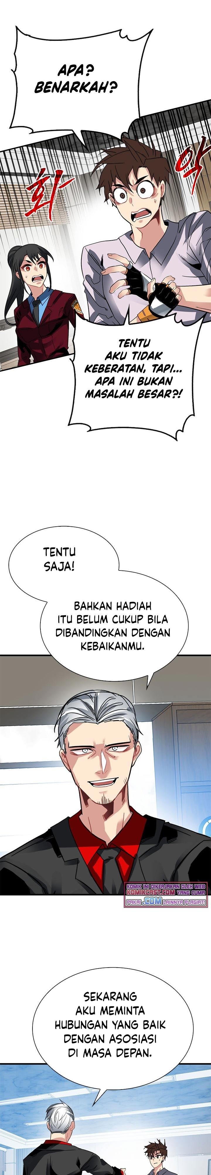 image-komik-sss-class-gacha-hunter-chapter-39-31/35