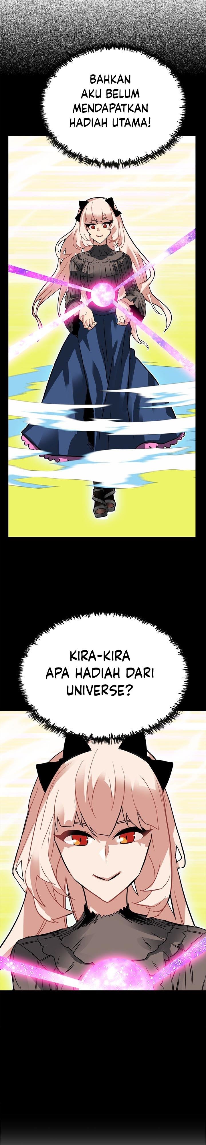 image-komik-sss-class-gacha-hunter-chapter-39-33/35