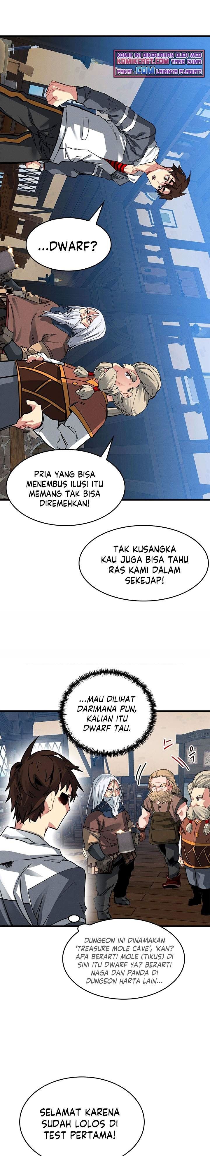 image-komik-sss-class-gacha-hunter-chapter-4-0/28