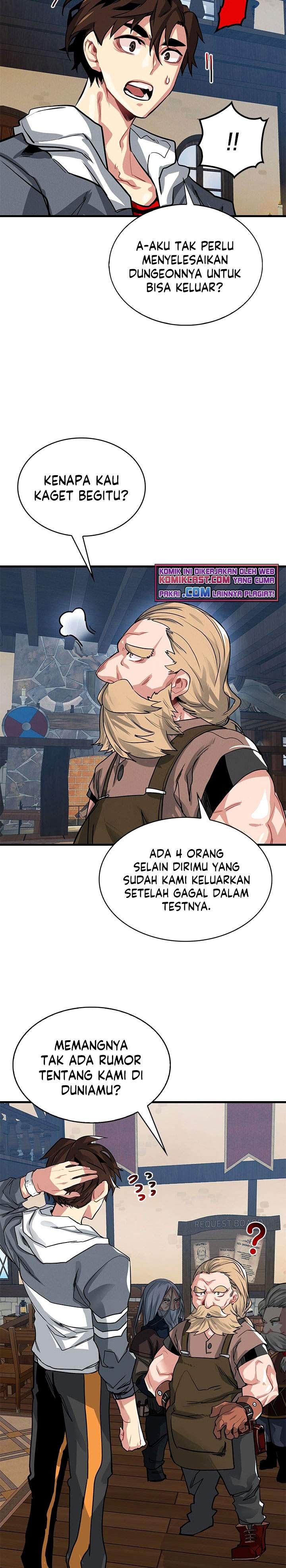 image-komik-sss-class-gacha-hunter-chapter-4-2/28