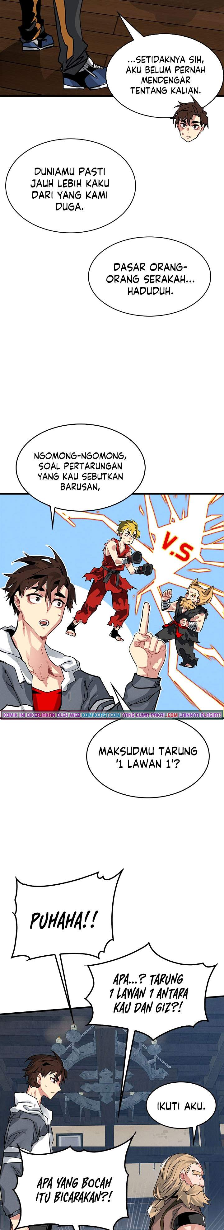 image-komik-sss-class-gacha-hunter-chapter-4-3/28