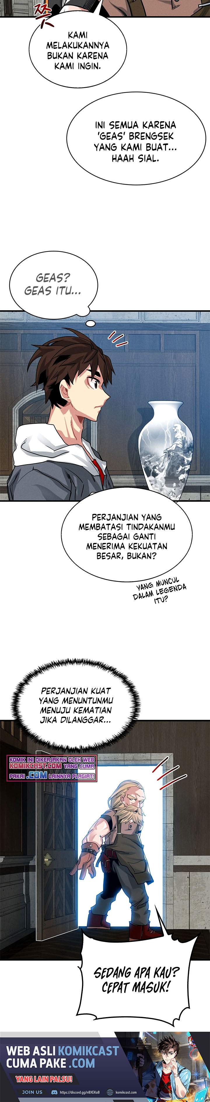 image-komik-sss-class-gacha-hunter-chapter-4-6/28