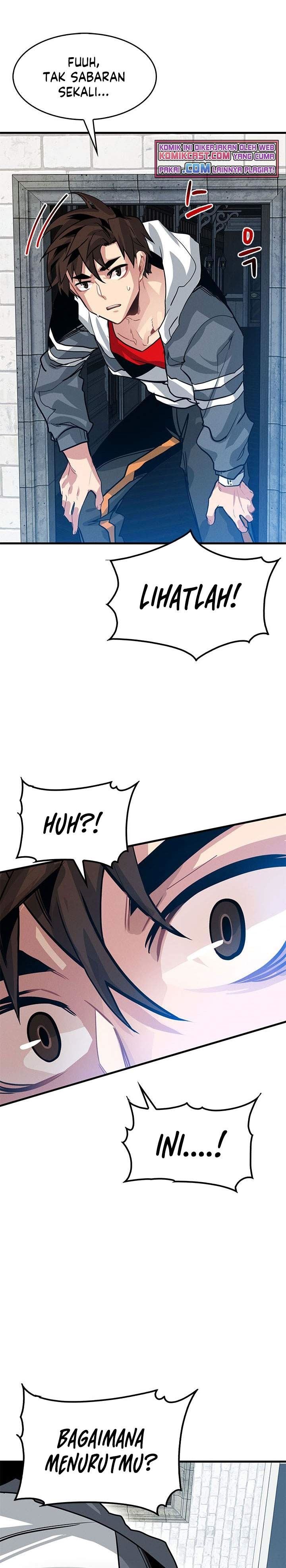 image-komik-sss-class-gacha-hunter-chapter-4-7/28