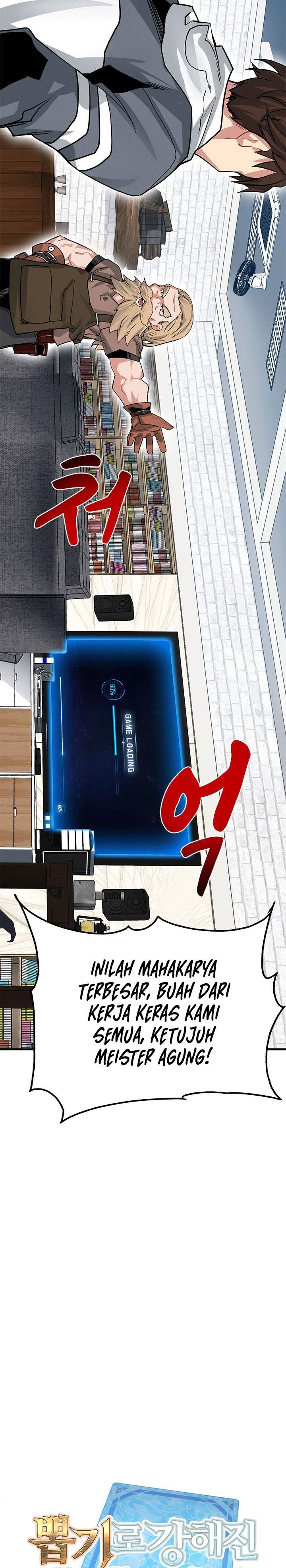 image-komik-sss-class-gacha-hunter-chapter-4-8/28