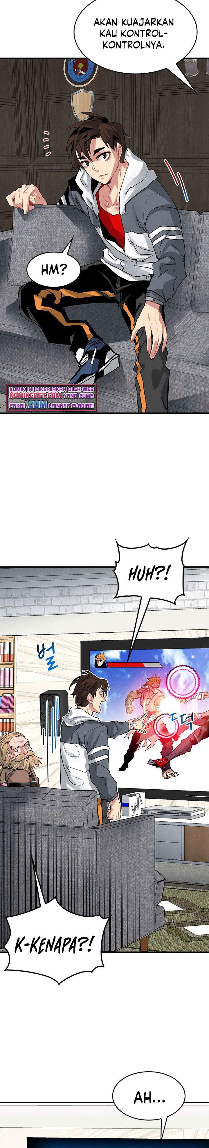 image-komik-sss-class-gacha-hunter-chapter-4-11/28