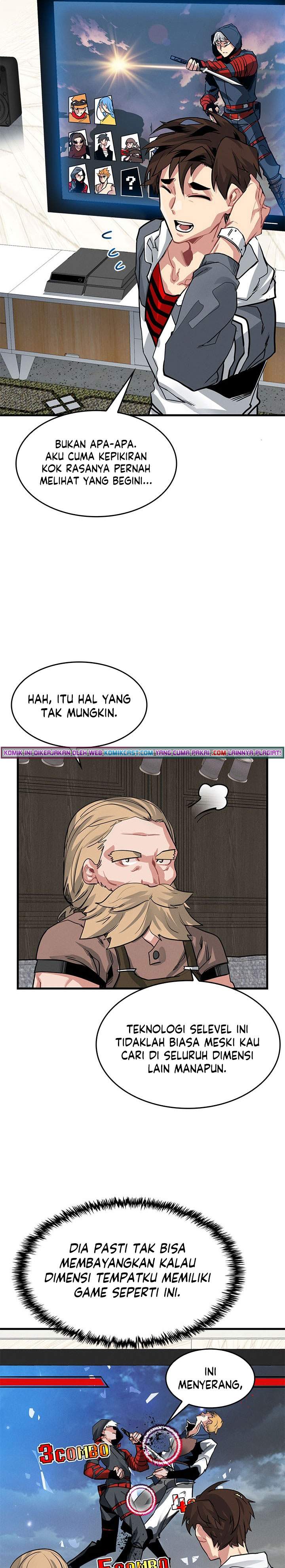 image-komik-sss-class-gacha-hunter-chapter-4-12/28