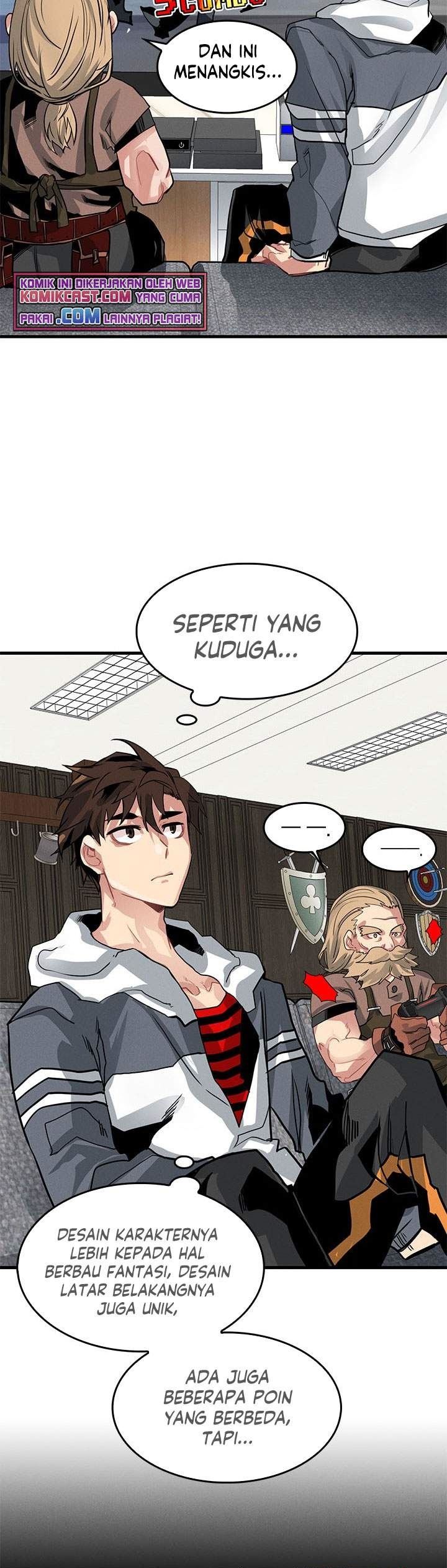 image-komik-sss-class-gacha-hunter-chapter-4-13/28