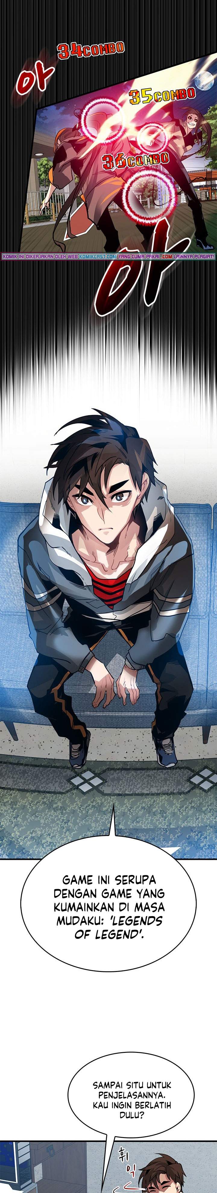 image-komik-sss-class-gacha-hunter-chapter-4-15/28