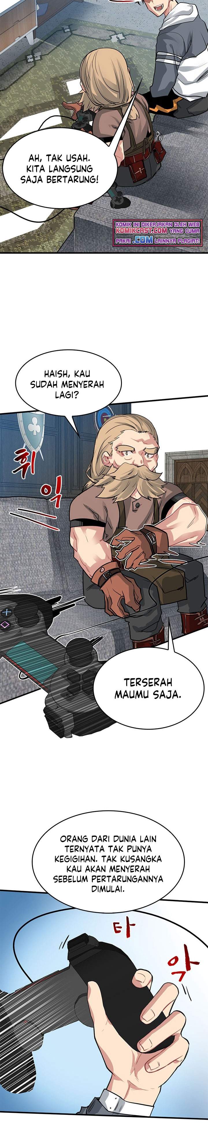 image-komik-sss-class-gacha-hunter-chapter-4-16/28