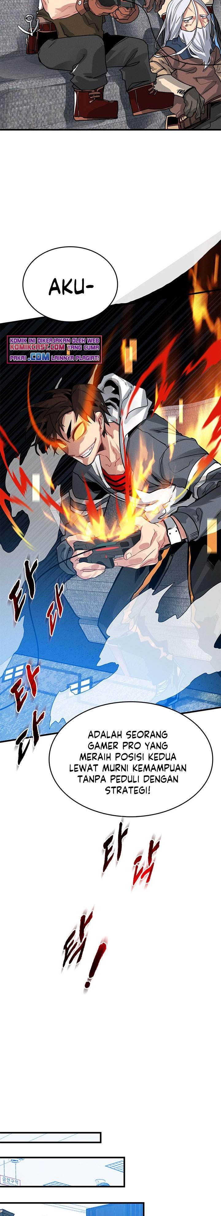 image-komik-sss-class-gacha-hunter-chapter-4-18/28