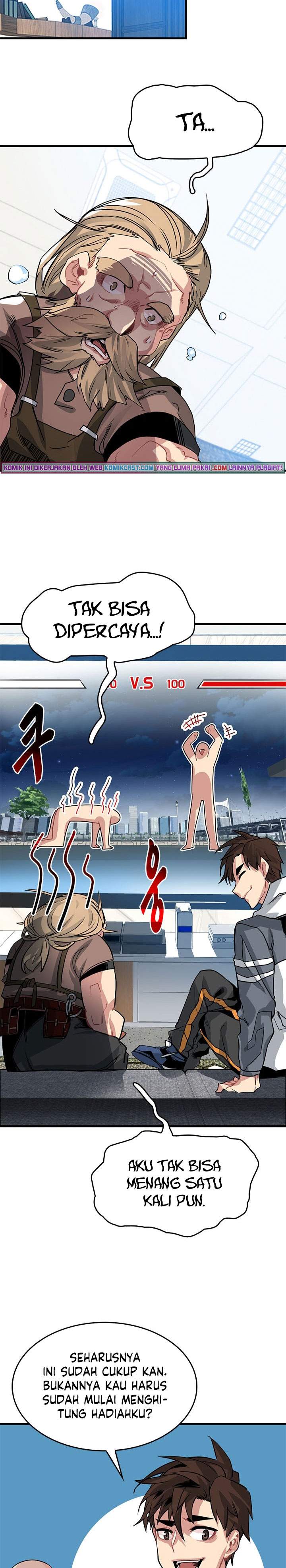 image-komik-sss-class-gacha-hunter-chapter-4-19/28