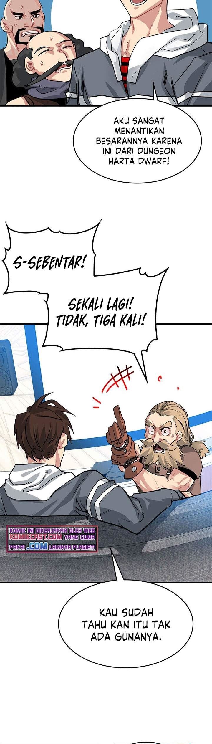 image-komik-sss-class-gacha-hunter-chapter-4-20/28