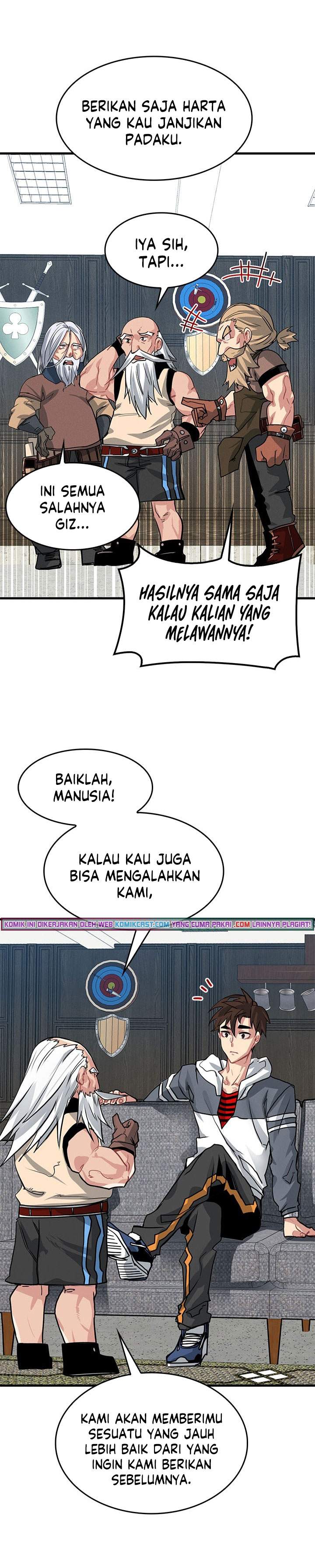 image-komik-sss-class-gacha-hunter-chapter-4-22/28