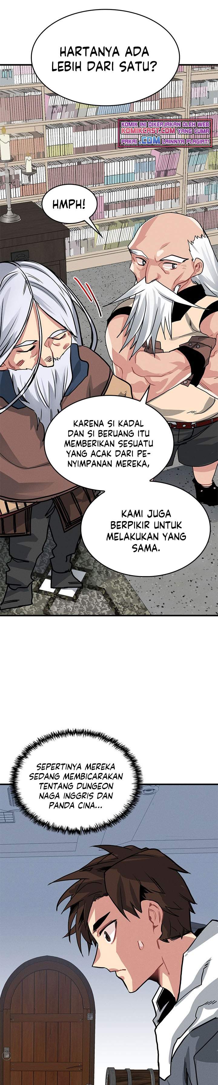 image-komik-sss-class-gacha-hunter-chapter-4-23/28