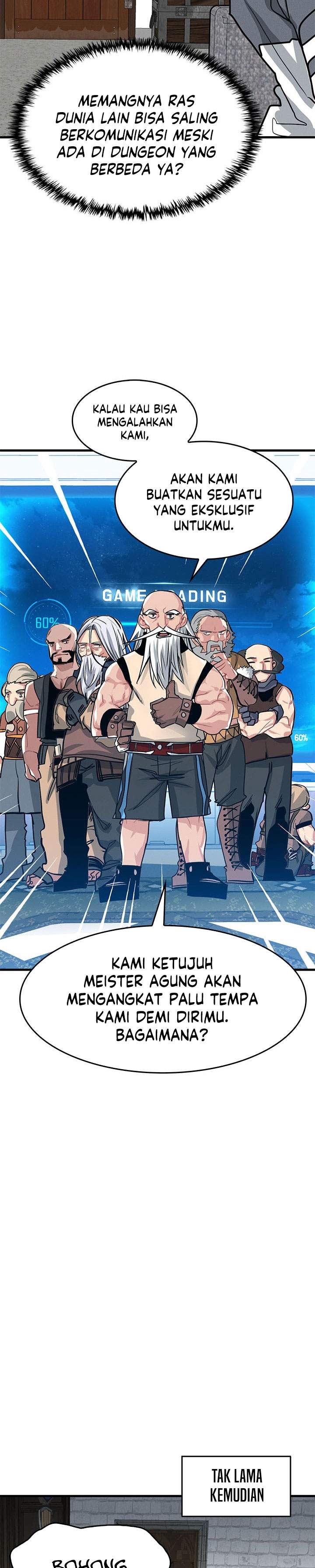 image-komik-sss-class-gacha-hunter-chapter-4-24/28