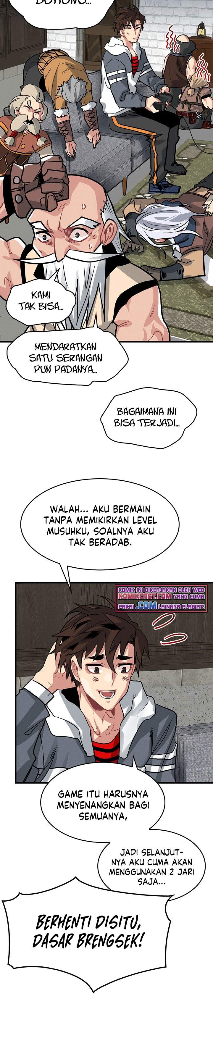 image-komik-sss-class-gacha-hunter-chapter-4-25/28