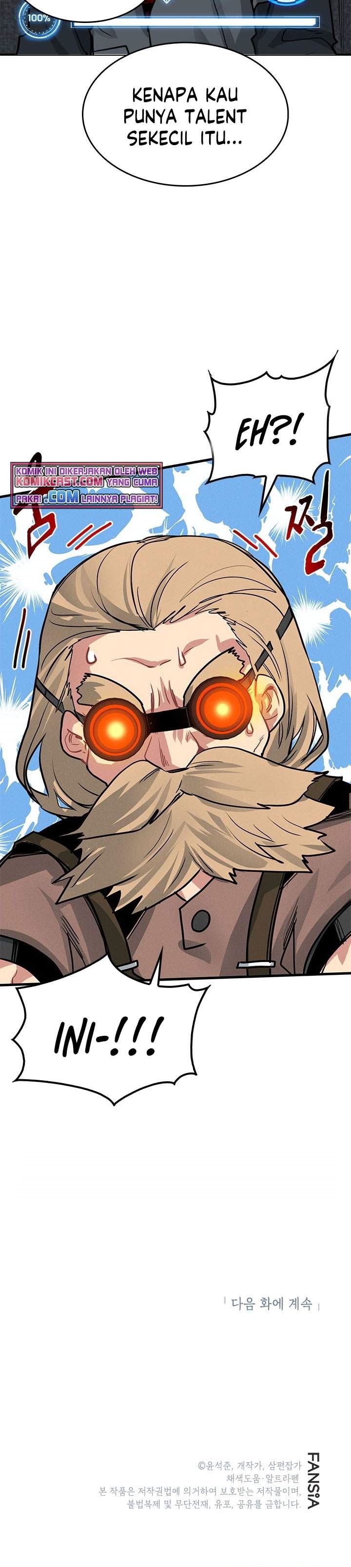 image-komik-sss-class-gacha-hunter-chapter-4-27/28