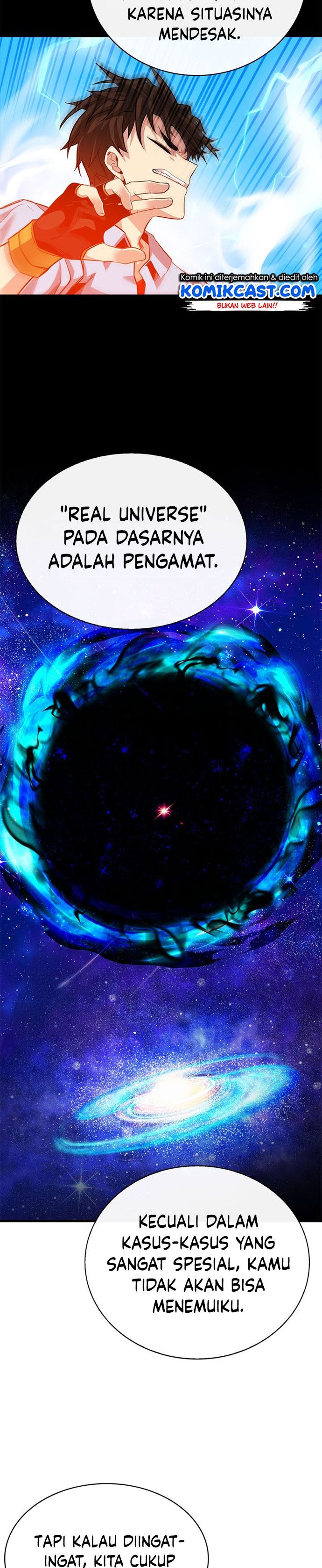 image-komik-sss-class-gacha-hunter-chapter-40-3/32