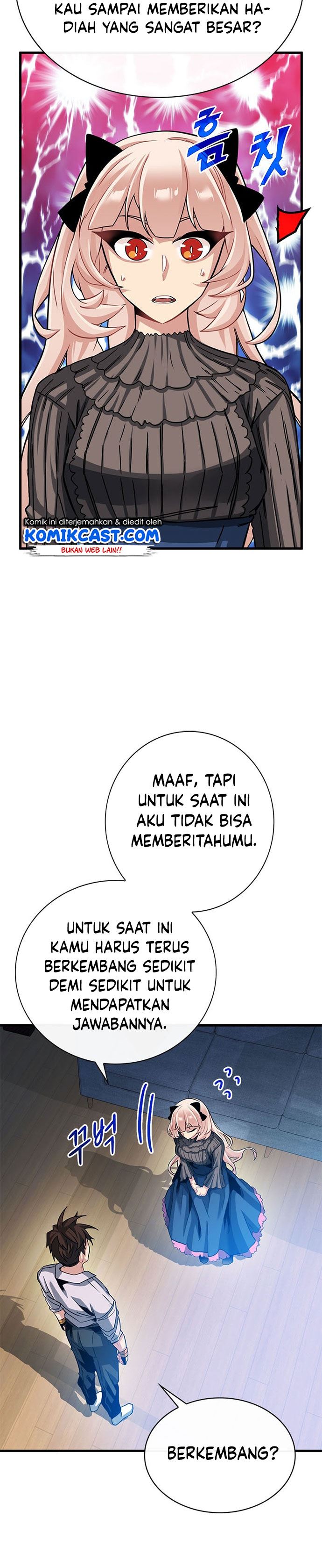 image-komik-sss-class-gacha-hunter-chapter-40-5/32