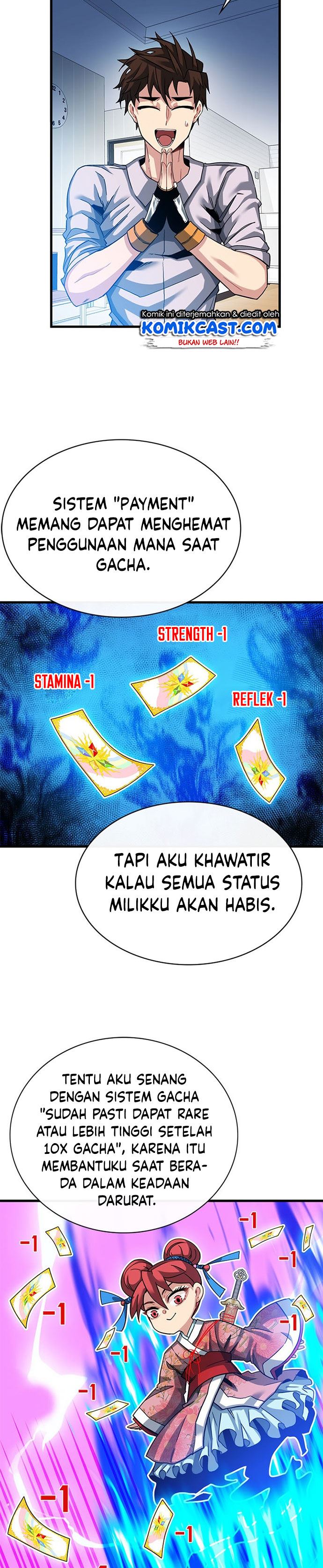 image-komik-sss-class-gacha-hunter-chapter-40-9/32