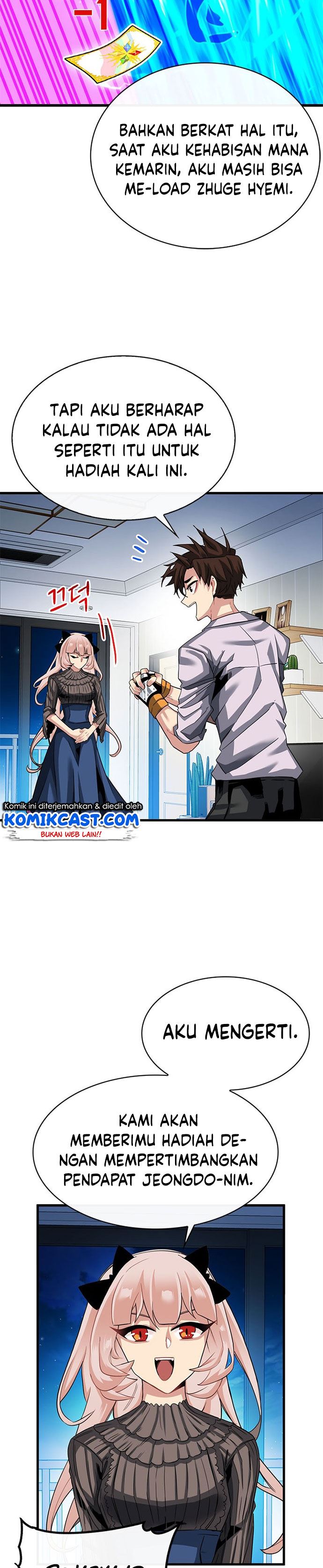 image-komik-sss-class-gacha-hunter-chapter-40-10/32