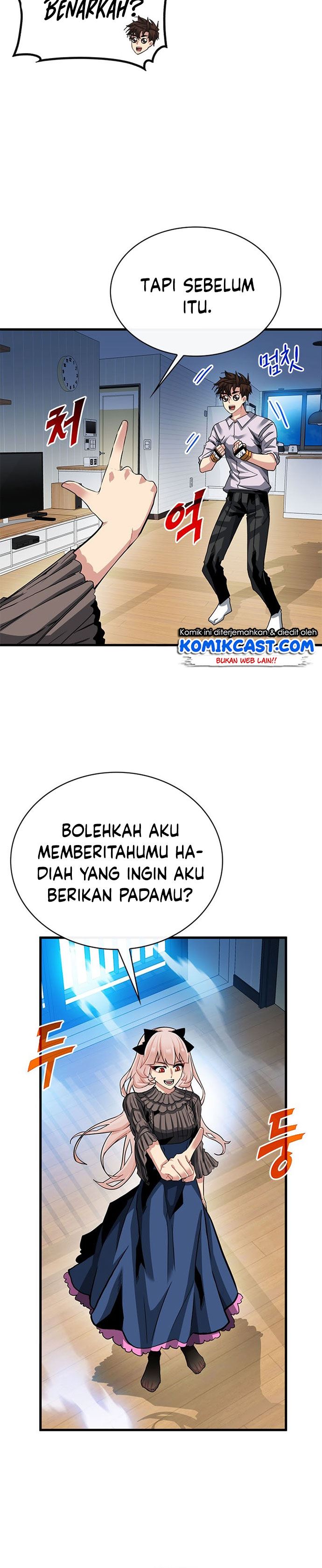 image-komik-sss-class-gacha-hunter-chapter-40-11/32