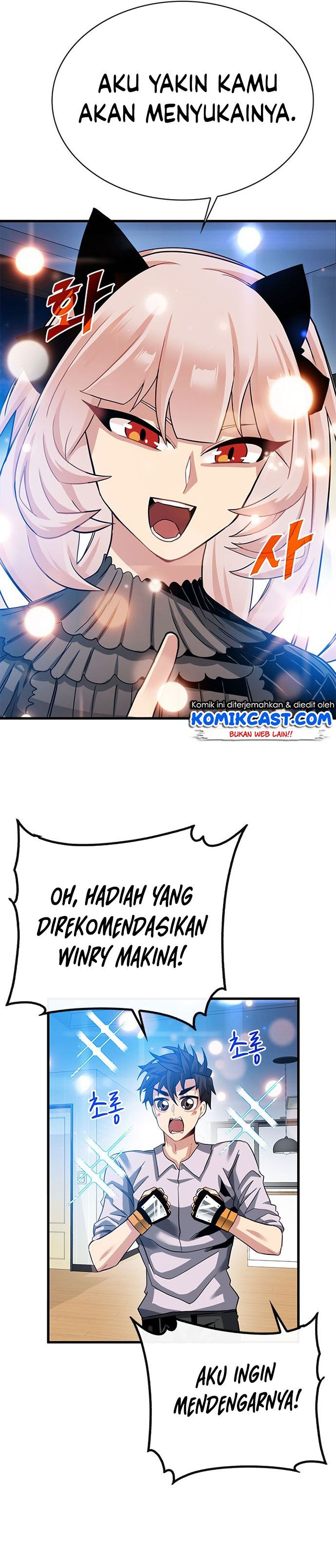 image-komik-sss-class-gacha-hunter-chapter-40-12/32