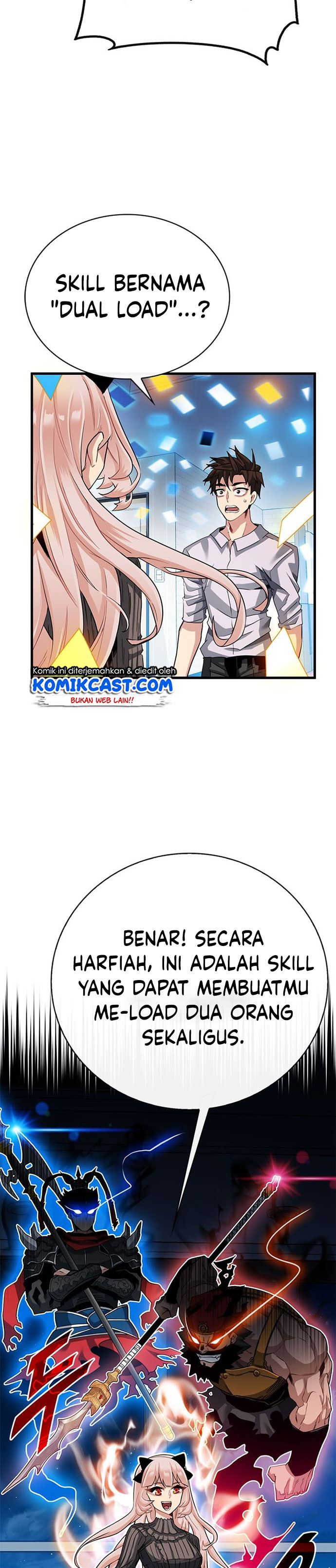 image-komik-sss-class-gacha-hunter-chapter-40-15/32