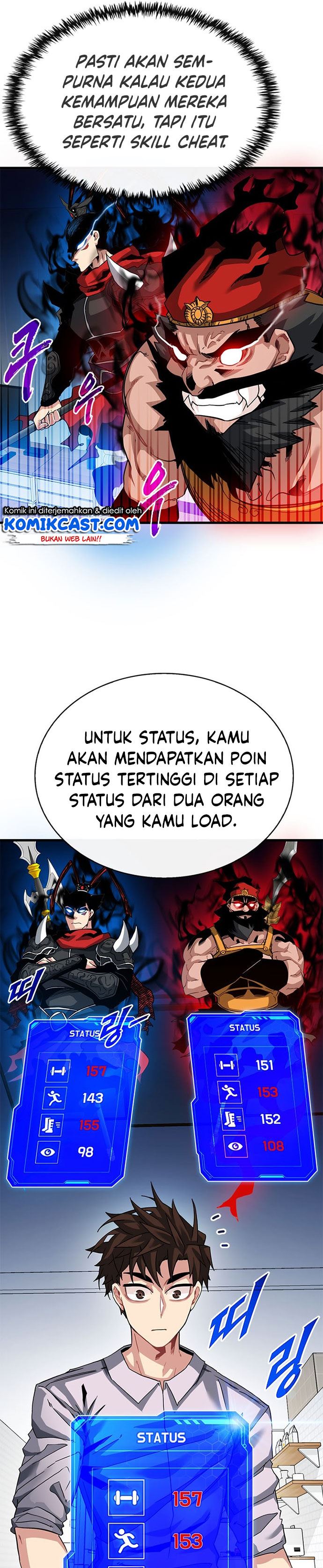 image-komik-sss-class-gacha-hunter-chapter-40-18/32