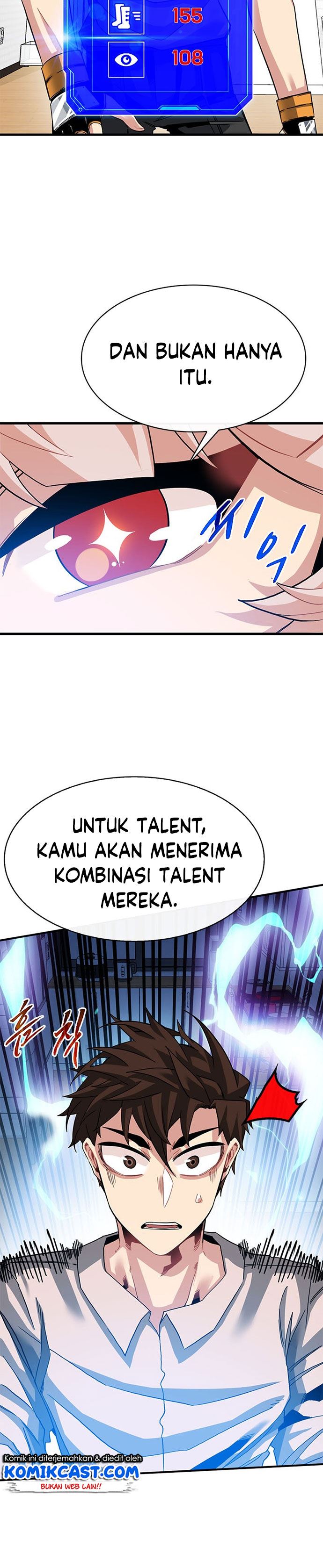 image-komik-sss-class-gacha-hunter-chapter-40-19/32