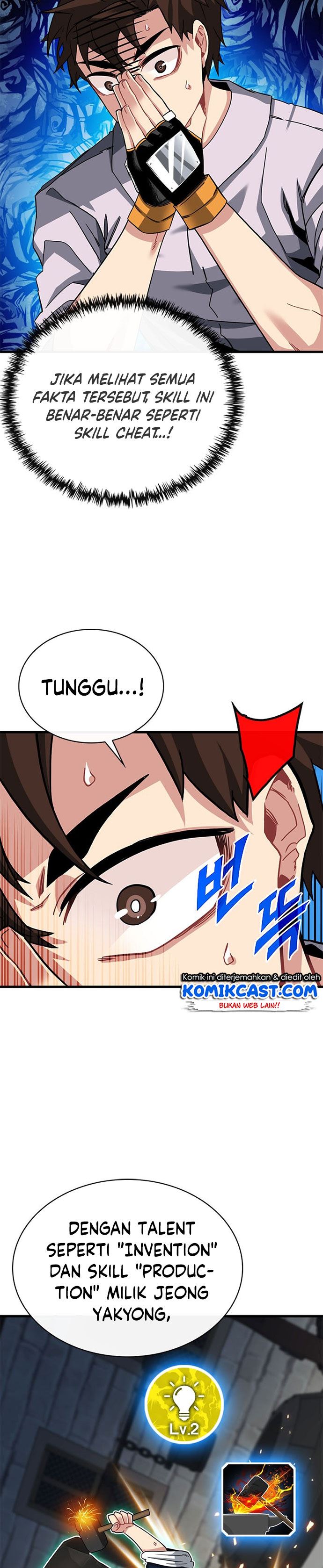 image-komik-sss-class-gacha-hunter-chapter-40-22/32