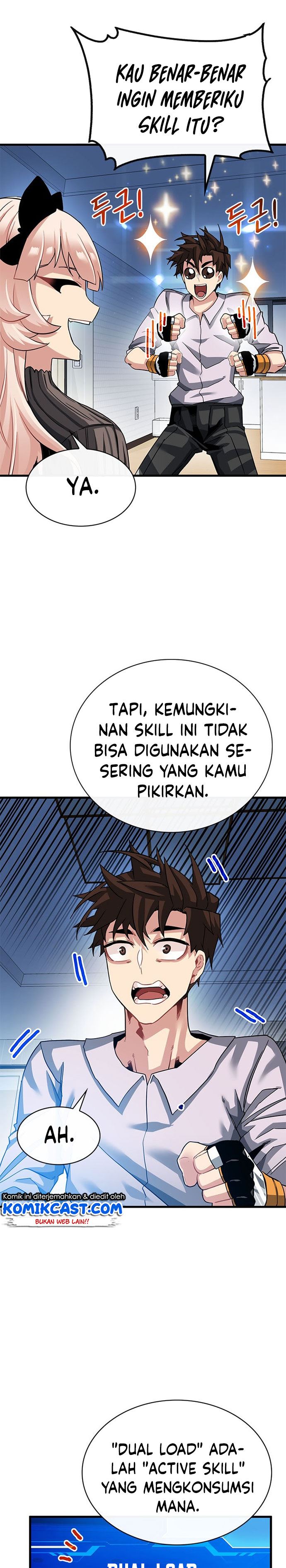 image-komik-sss-class-gacha-hunter-chapter-40-24/32