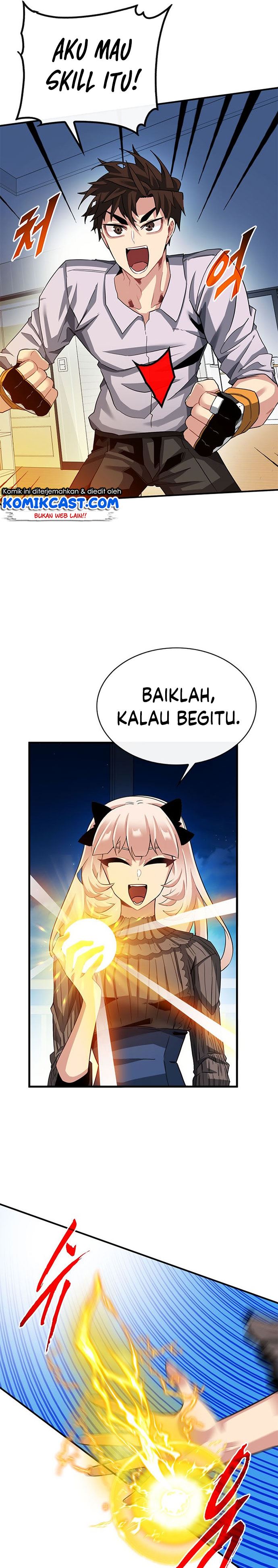 image-komik-sss-class-gacha-hunter-chapter-40-29/32