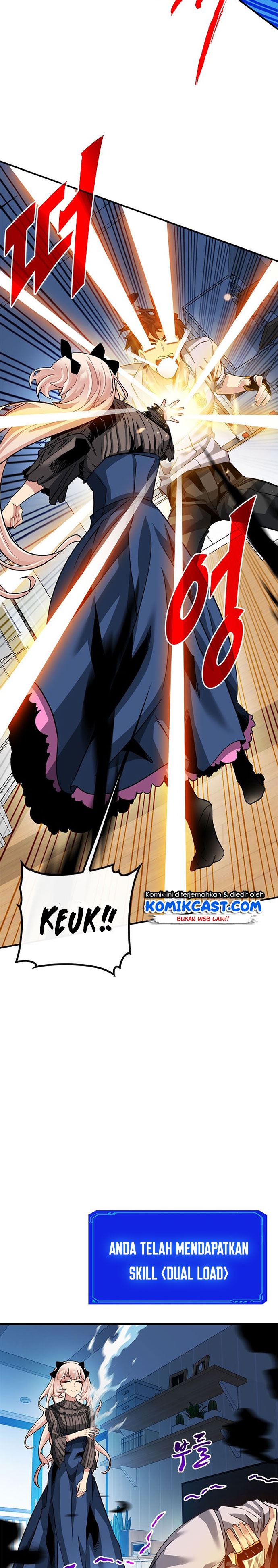 image-komik-sss-class-gacha-hunter-chapter-40-30/32