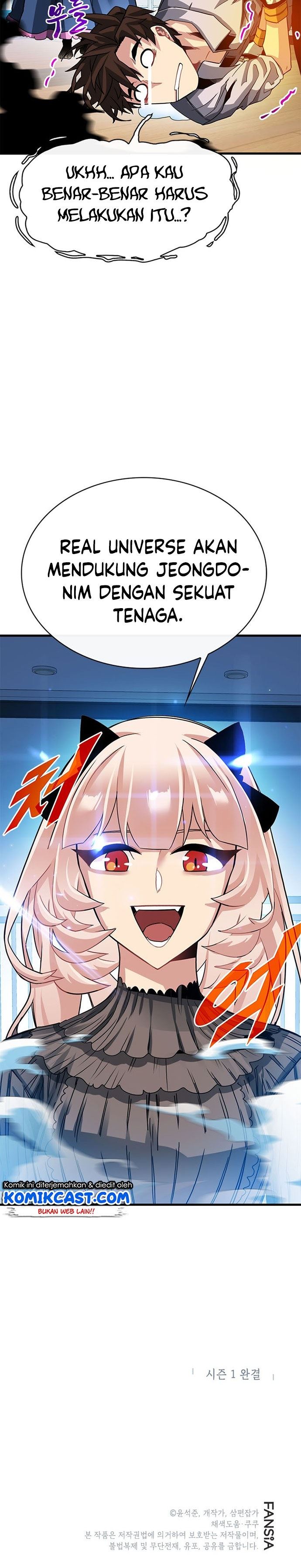 image-komik-sss-class-gacha-hunter-chapter-40-31/32