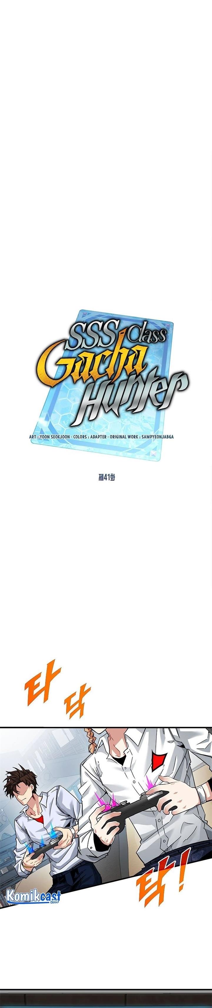 image-komik-sss-class-gacha-hunter-chapter-41-0/49