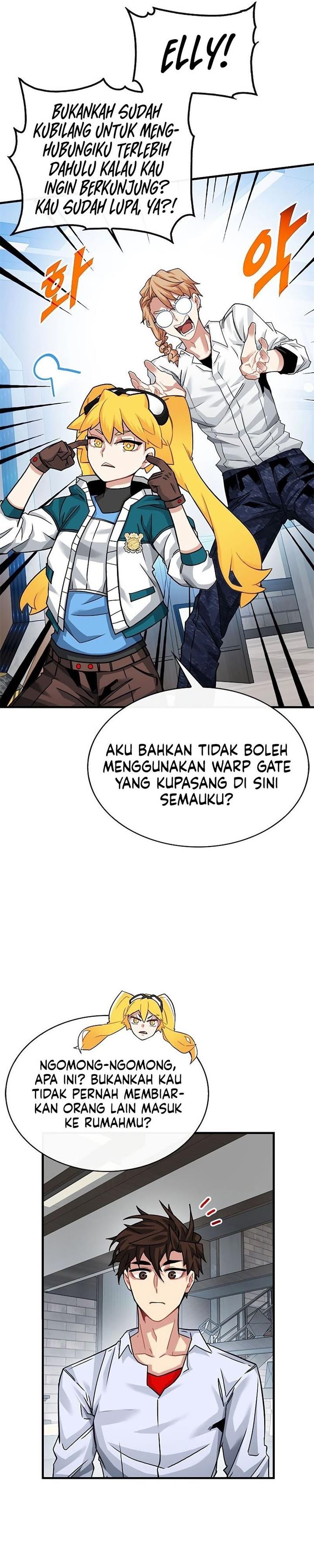 image-komik-sss-class-gacha-hunter-chapter-41-8/49