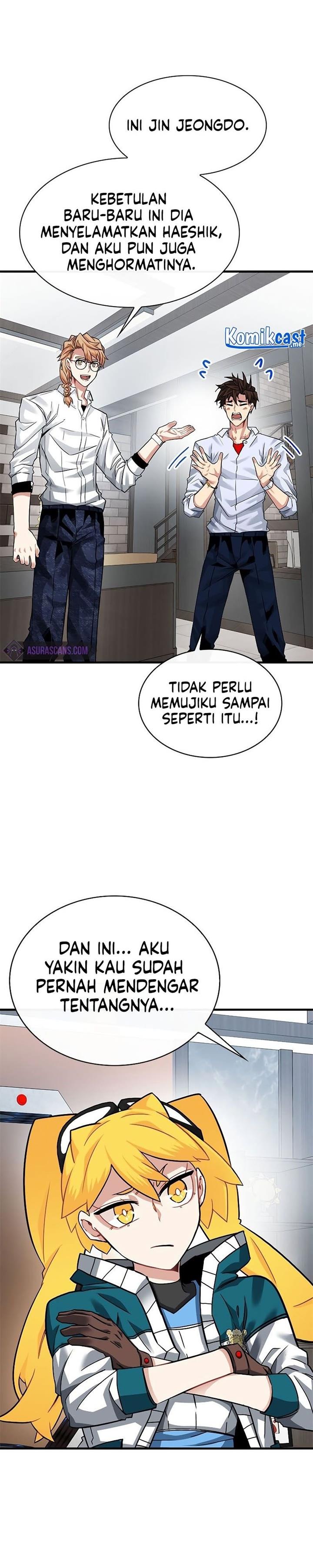 image-komik-sss-class-gacha-hunter-chapter-41-9/49