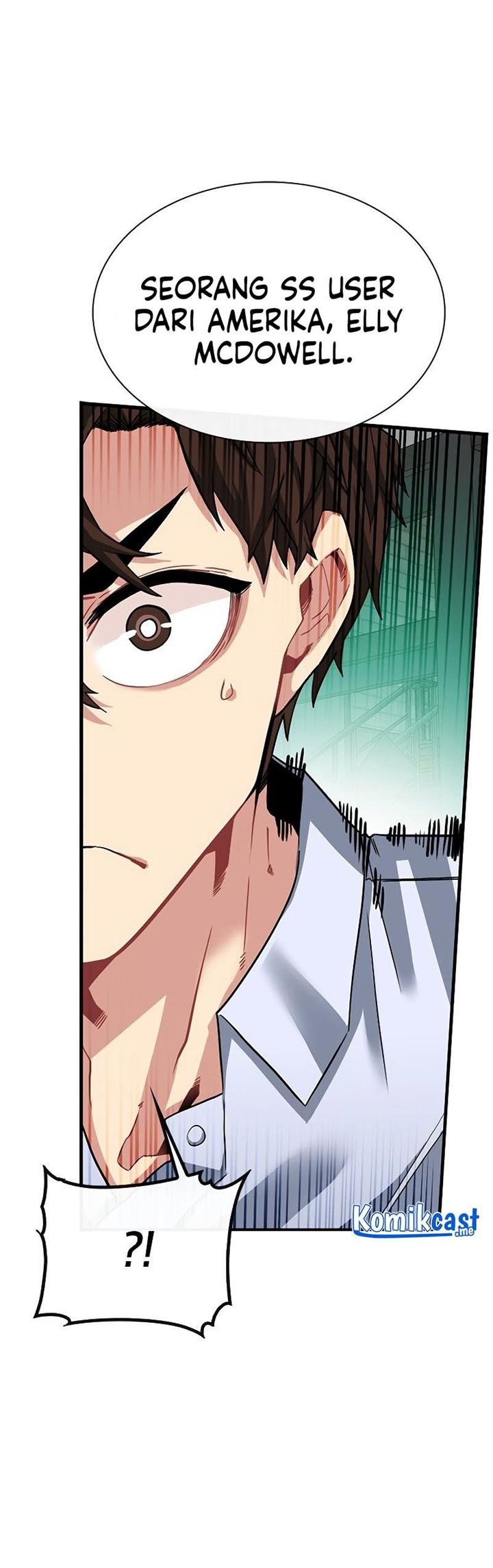 image-komik-sss-class-gacha-hunter-chapter-41-10/49