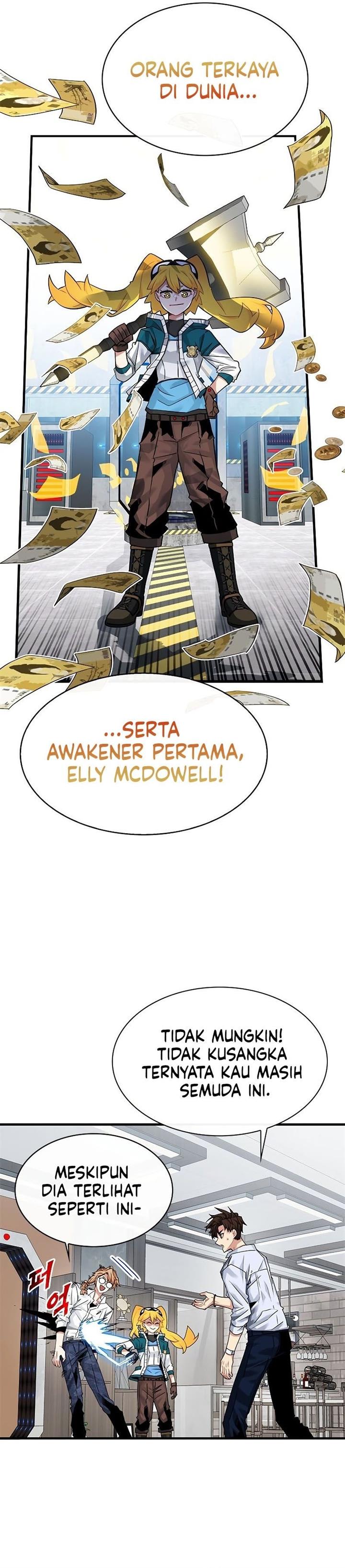 image-komik-sss-class-gacha-hunter-chapter-41-12/49