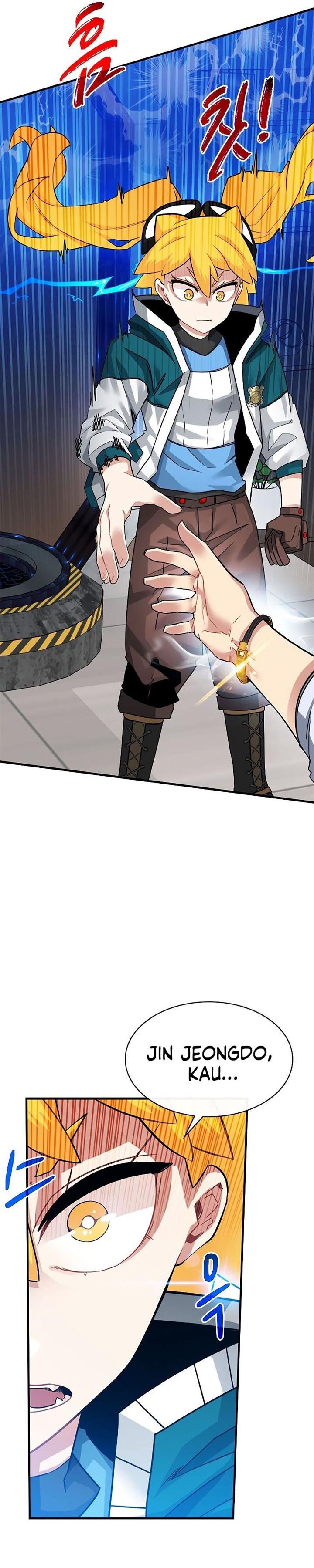 image-komik-sss-class-gacha-hunter-chapter-41-14/49